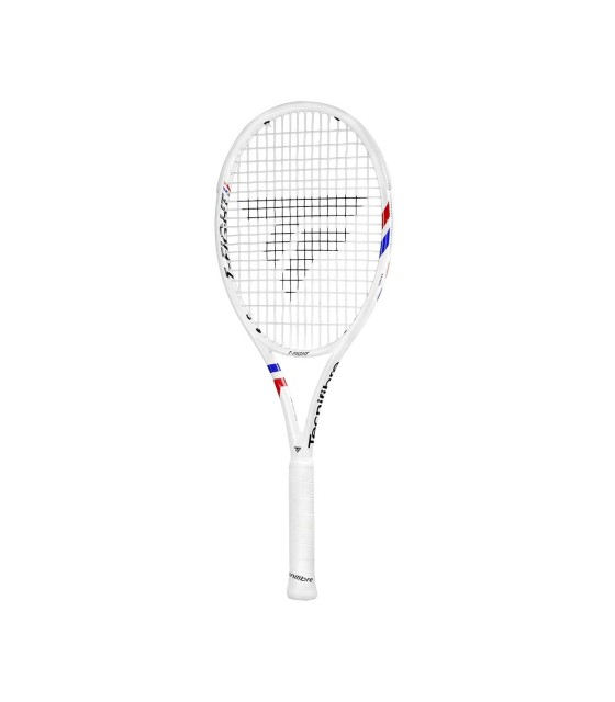 TEC Technifive Raquette 285 (285g) 5