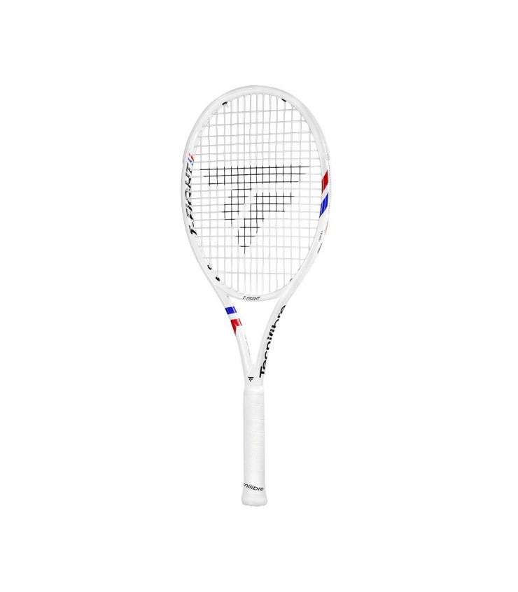 Tec Technifive Racket 285 (285G) 5