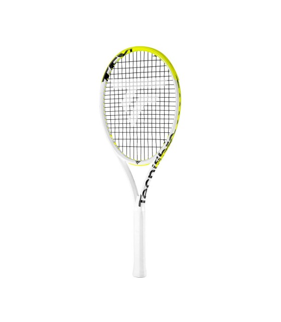 Tecnologia TC TF-X1 V2 285 (285G) 3