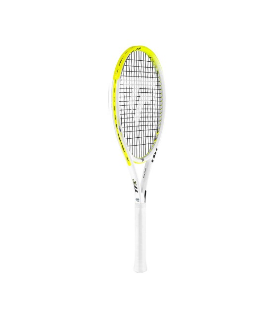 TEC Technology TF-X1 V2 285 (285G) 4