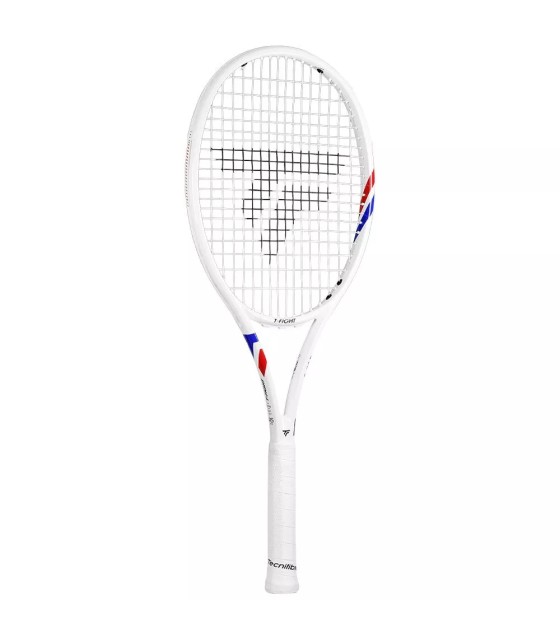 Tec Tecnifibre Racket T-Fight 315S Controllo e potenza
