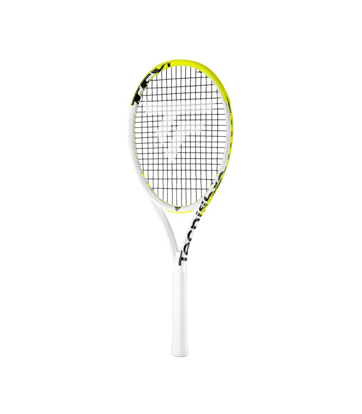 Raqueta Tecnifibre TF-X1 v2 270 (270g) 3