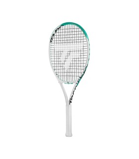 Technology racket tempo v2 265 (265g) 2