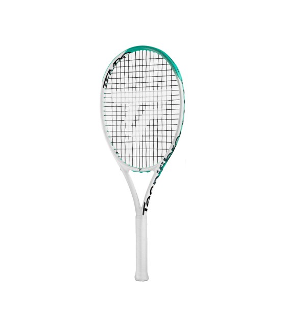 Tecnologia Racket TEMPO V2 265 (265G) 2