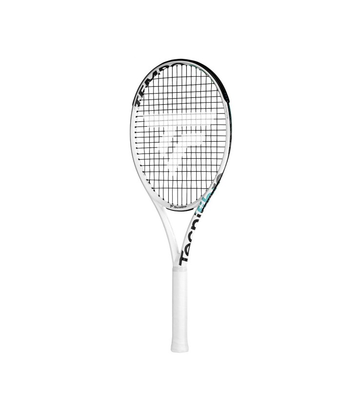 Tempo Techniff Racket 285 (285g) 2