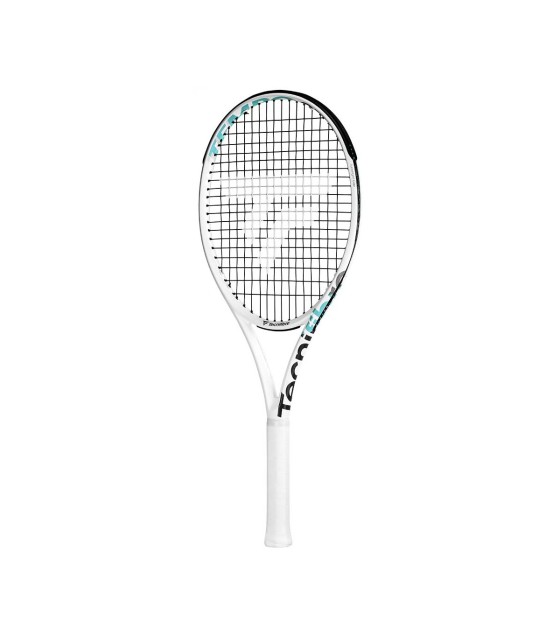 Tempo TEMPO Racket 270 (270 g) 2
