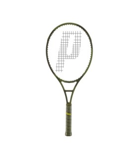 Prince Phantom Racket 107G (305G) 3