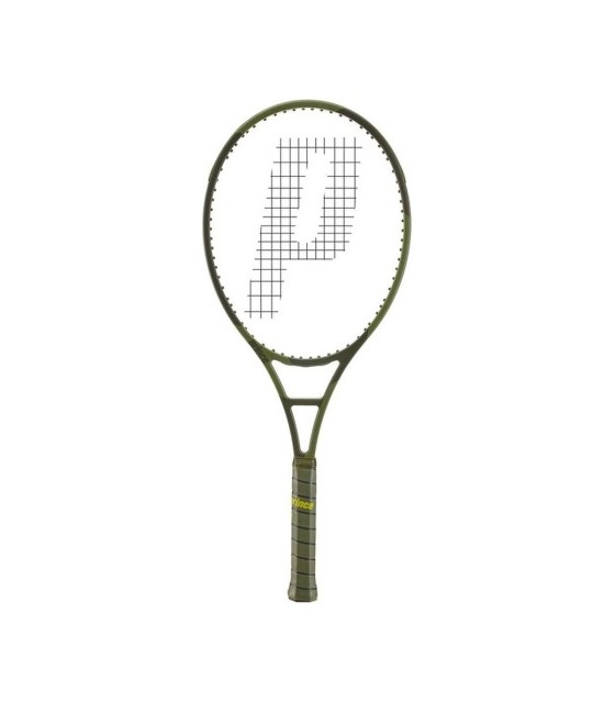 Príncipe Phantom Racket 107g (305G) 3