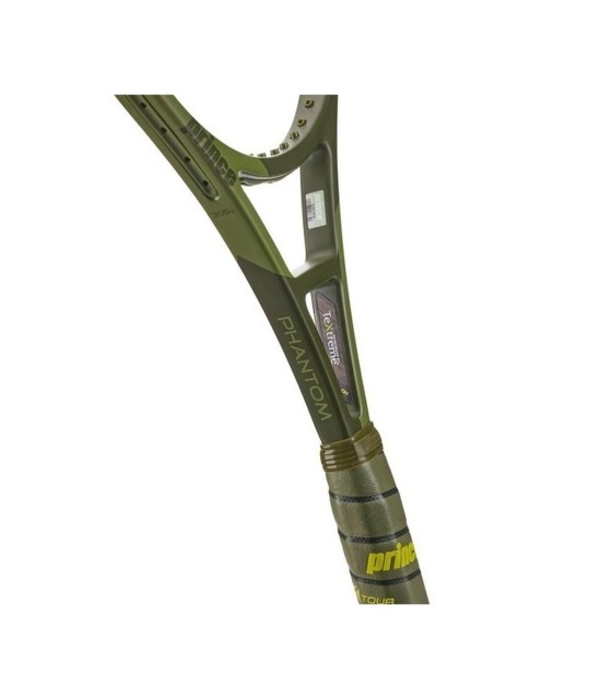 Prince Phantom Racket 107G (305g) 4