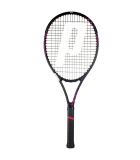 Racket Prince Biest Pink 100 (280g) 1