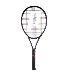 Racket Prince Beast Pink 100 (265g) 1