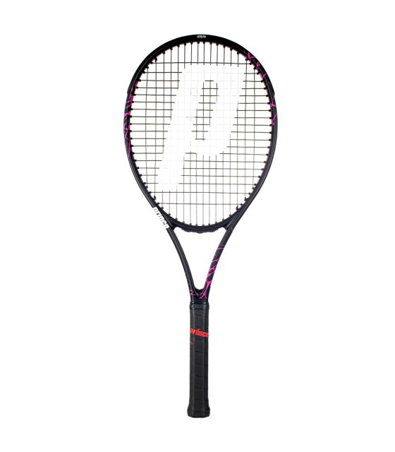 Racket Prince Beast Pink 100 (265G) 1