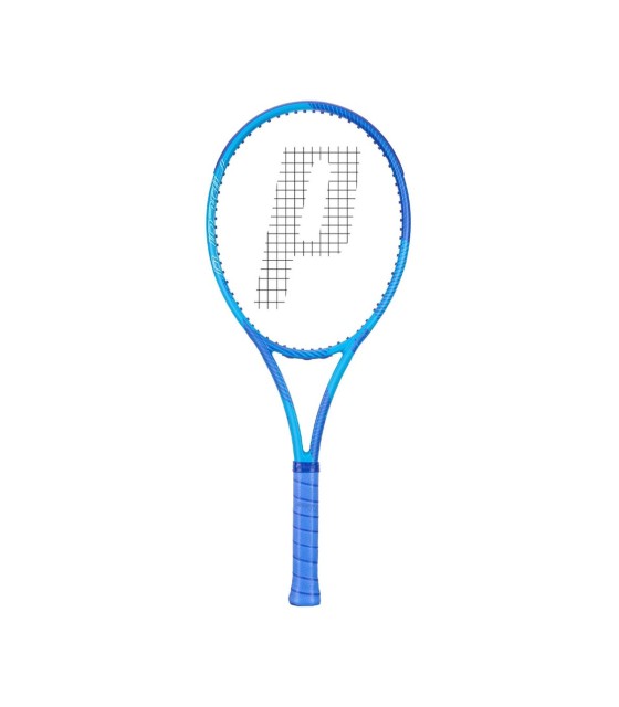 Prince Ripcord 100 racket (300g) 2