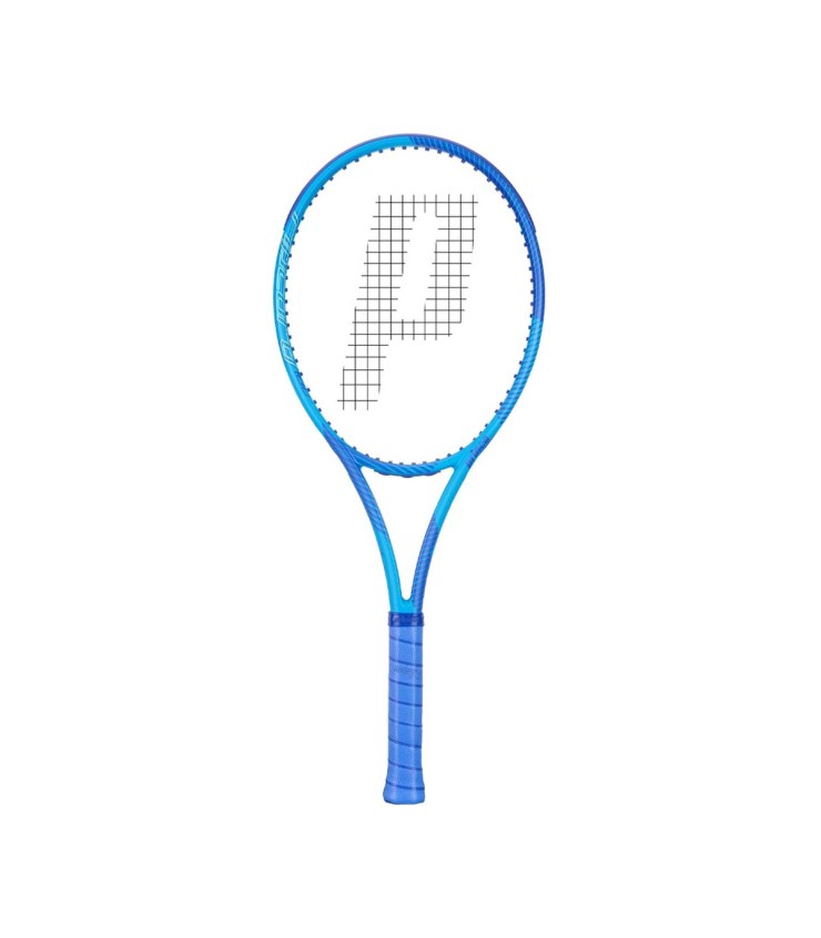 Raqueta Prince Ripcord 100 (280g) 2