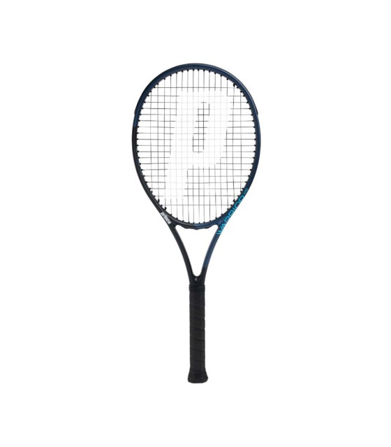 Prince Warrior 100 Racket (300g) 3