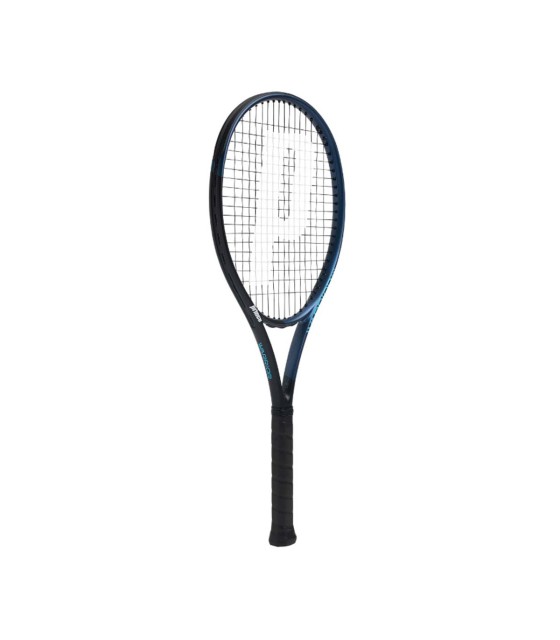 Raqueta Prince Warrior 100 (300g) 4