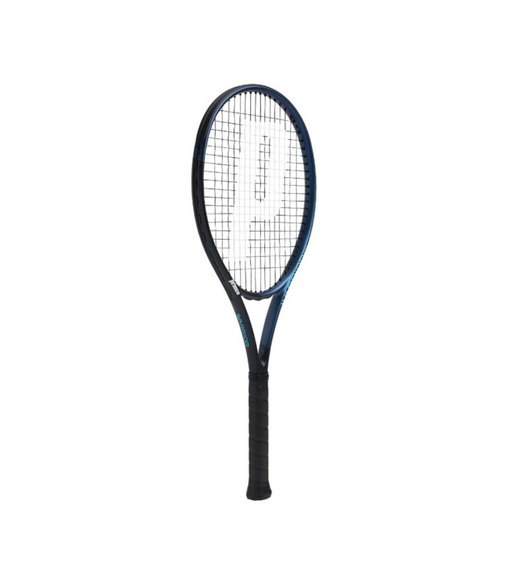 Prince Warrior 100 Raquette (300g) 4
