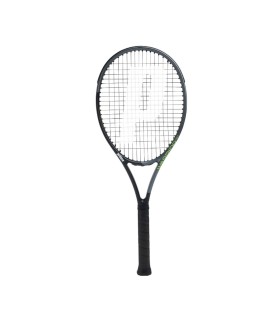 Raqueta Prince Warrior 100 (285g) 3