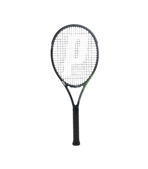 Prince Warrior 100 racket (285G) 3