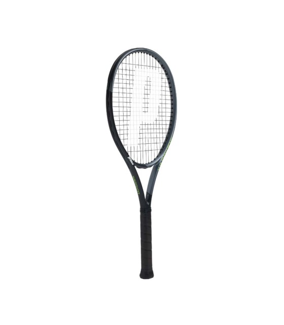 Raqueta Prince Warrior 100 (285g) 4