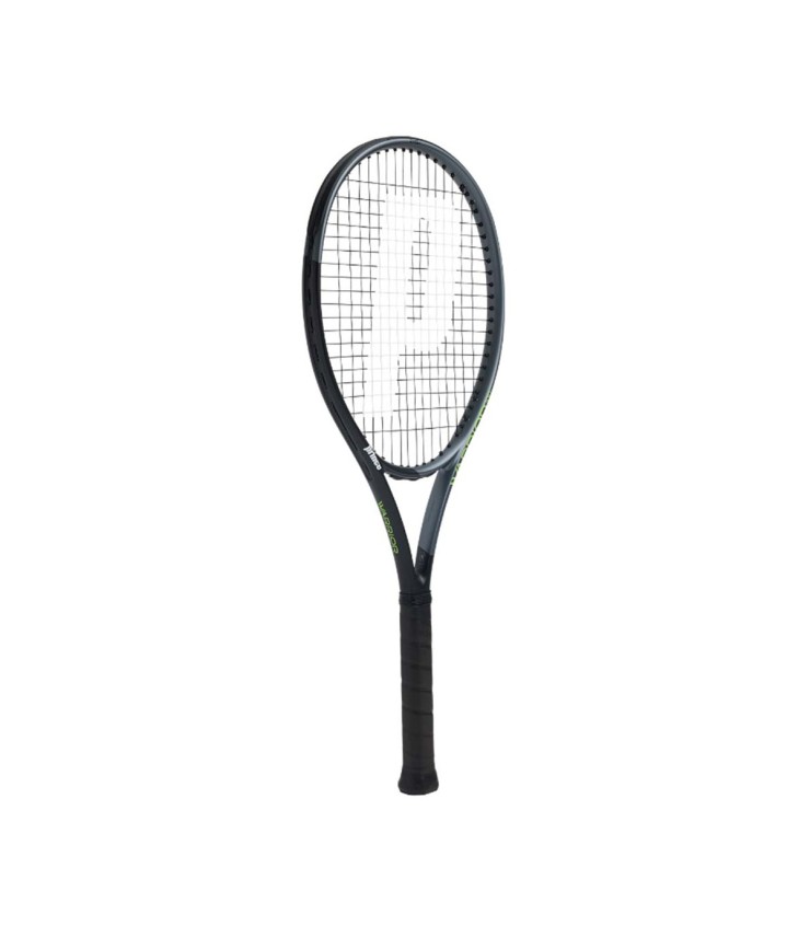 Raqueta Prince Warrior 100 (285g) 4