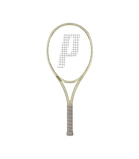 Raqueta Prince O3 Legacy 105 (280g) 3