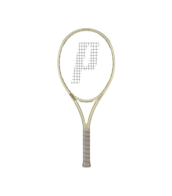 Prince O3 Racket Legacy 105 (280G) 3