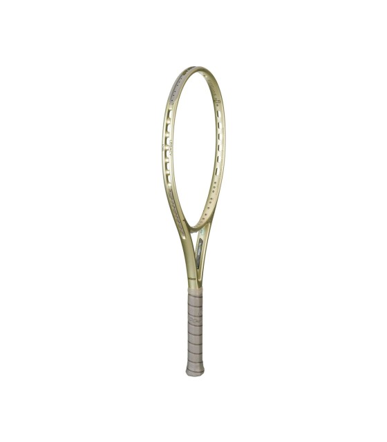 RACKET Prince O3 Legacy 105 (280G) 4