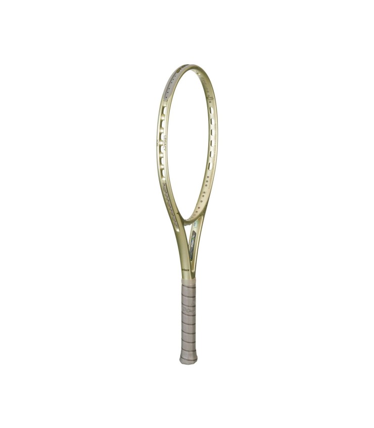 Raquette Prince O3 Legacy 105 (280g) 4
