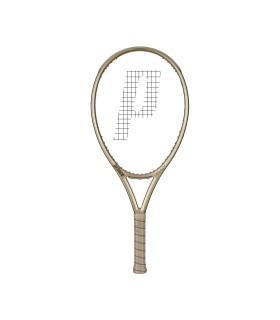 Raqueta Prince O3 Legacy 120 (260g) 3