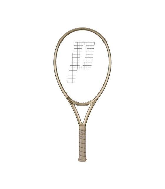 Prince O3 Racket Legacy 120 (260g) 3