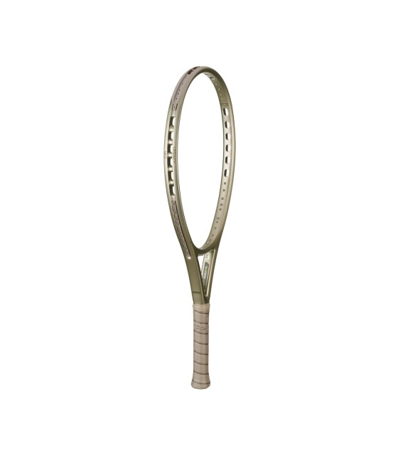 RACKET Prince O3 Legacy 120 (260g) 4