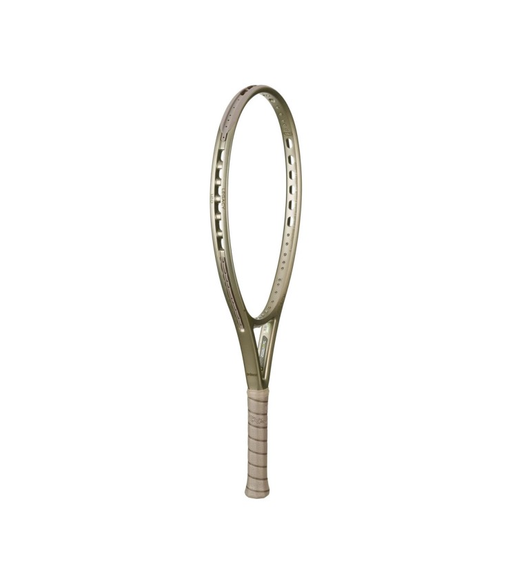 Raquette Prince O3 Legacy 120 (260g) 4