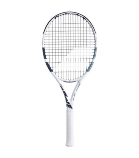 Babolat Evo Drive Lite Branco Gen2 Raquete (255g) 1
