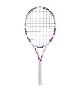 Babolat Evo Aero Rosto Raquete (275g) 1