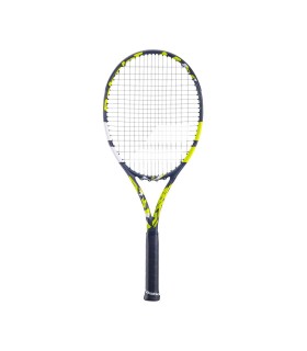 Babolat Boost Aero Racket (260g) 5