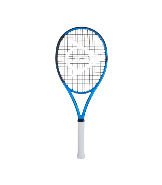 Raqueta Dunlop FX 500 Lite 2023 (270g) 5