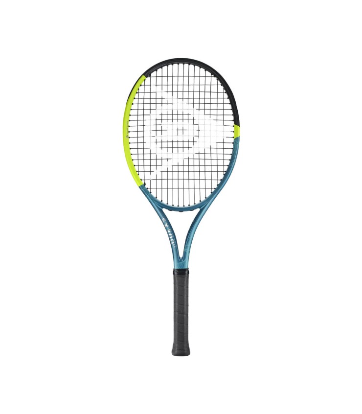 Dunlop SX Racchetta 300 LS 2025 (285G) 5
