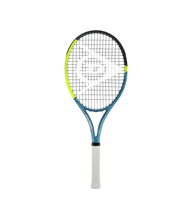 Raqueta Dunlop SX 300 Lite 2025 (270g) 4