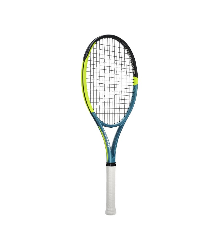 Racket Dunlop SX 300 Lite 2025 (270g) 5