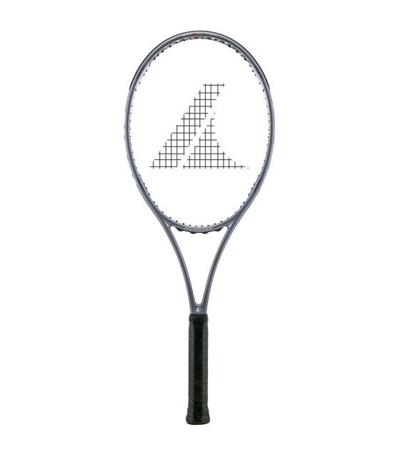 Pro Kennex Racket Q + Tour 2026 (305G) 1