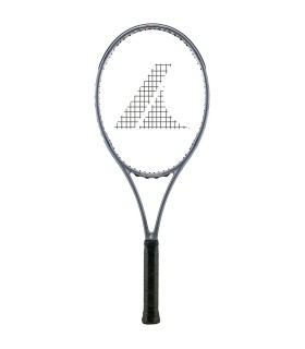 Pro Kennex-Schläger Q + Tour Pro 2026 (305g) 1