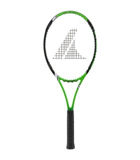 Raqueta Pro Kennex Q + Tour MPRO (315G) 1