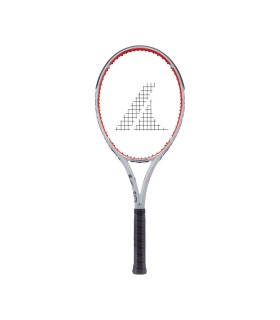 Pro Kennex Ki 10 (305g) 2022 2