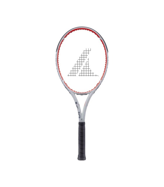 Pro Kennex Ki 10 (305G) 2022 2