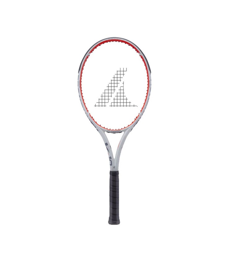 Pro Kennex Ki 10 (305G) 2022 2