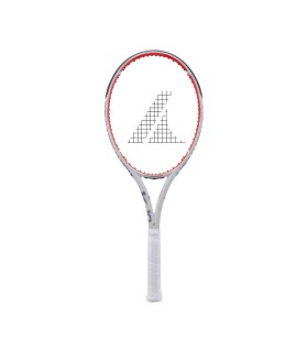 Pro Kennex Racket Ki 10 (290g) 2022 2