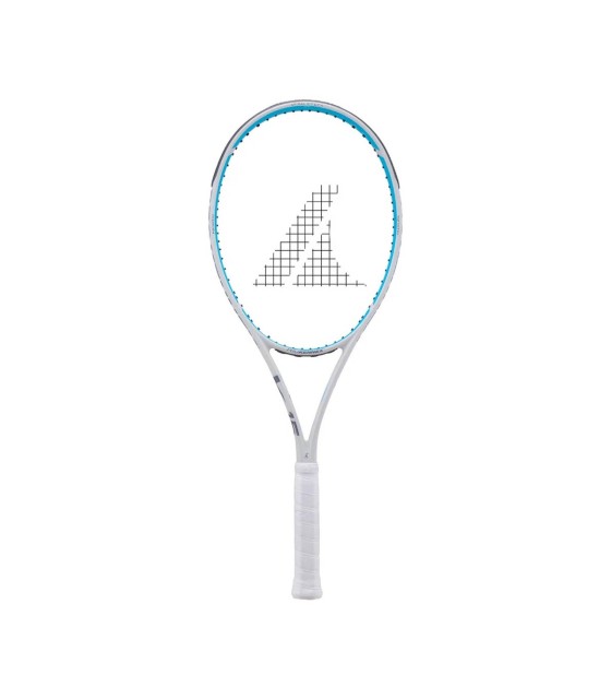 Raqueta Pro Kennex KI 15 (300g) 2022 2