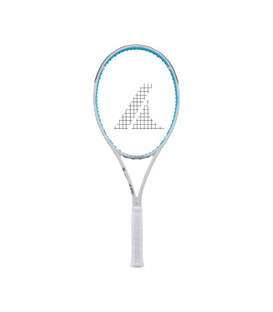Raqueta Pro Kennex KI 15 (260g) 2022 2