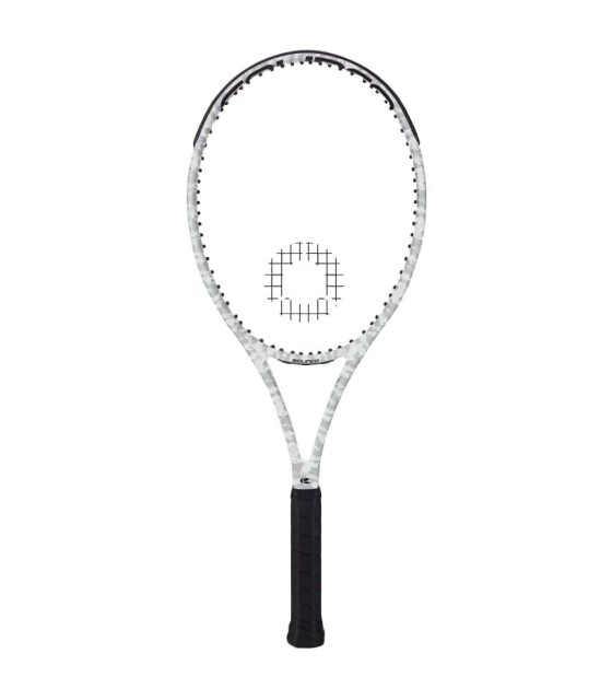 SOLINCO WHAND OUT RACKET 305 V2 (305G) 1